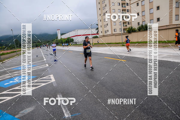 Buy your photos of the eventSuper Trein�o de Corrida  do Maquininha  #corremogi on Fotop