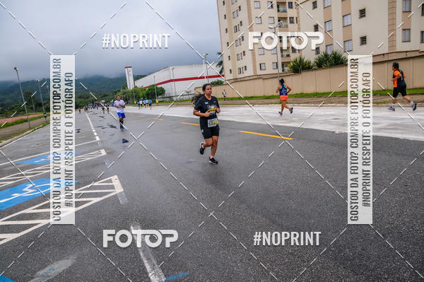 Buy your photos of the eventSuper Trein�o de Corrida  do Maquininha  #corremogi on Fotop