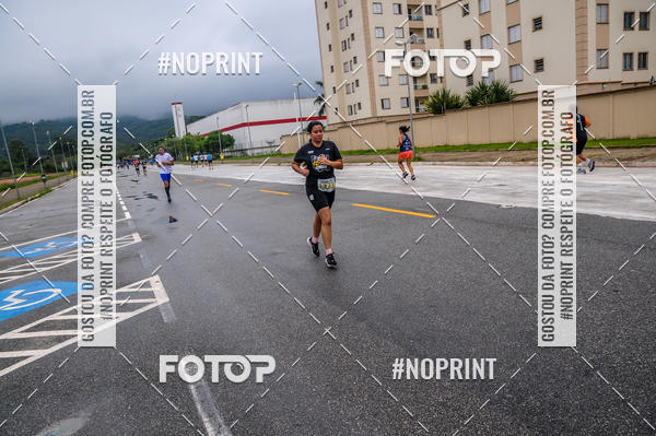 Buy your photos of the eventSuper Trein�o de Corrida  do Maquininha  #corremogi on Fotop