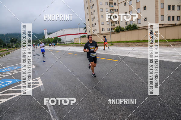 Buy your photos of the eventSuper Trein�o de Corrida  do Maquininha  #corremogi on Fotop