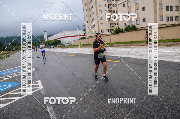 Buy your photos of the eventSuper Trein�o de Corrida  do Maquininha  #corremogi on Fotop