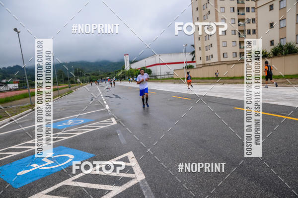 Buy your photos of the eventSuper Trein�o de Corrida  do Maquininha  #corremogi on Fotop