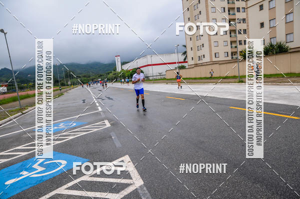 Buy your photos of the eventSuper Trein�o de Corrida  do Maquininha  #corremogi on Fotop