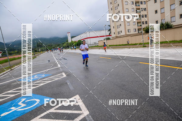 Buy your photos of the eventSuper Trein�o de Corrida  do Maquininha  #corremogi on Fotop