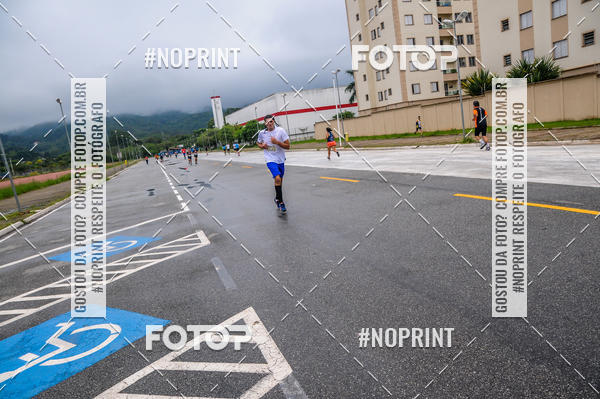 Buy your photos of the eventSuper Trein�o de Corrida  do Maquininha  #corremogi on Fotop