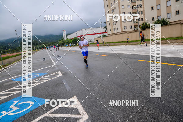 Buy your photos of the eventSuper Trein�o de Corrida  do Maquininha  #corremogi on Fotop