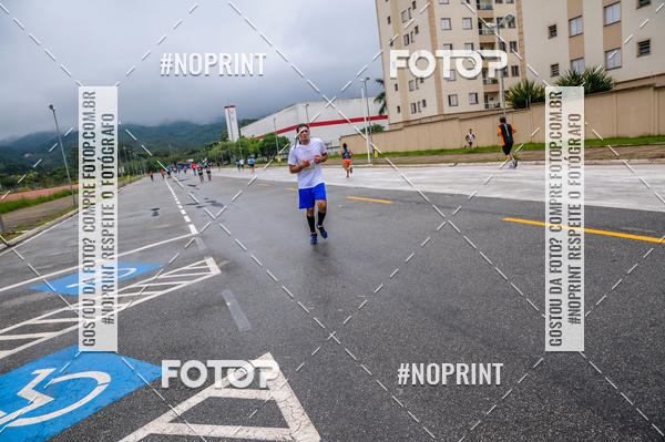 Buy your photos of the eventSuper Trein�o de Corrida  do Maquininha  #corremogi on Fotop