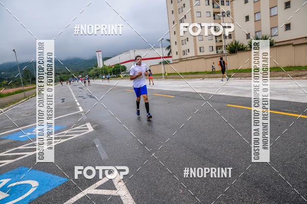 Buy your photos of the eventSuper Trein�o de Corrida  do Maquininha  #corremogi on Fotop