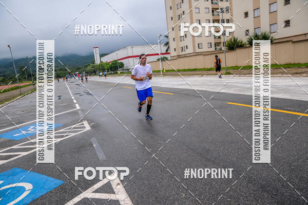 Buy your photos of the eventSuper Trein�o de Corrida  do Maquininha  #corremogi on Fotop