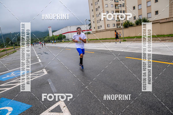 Buy your photos of the eventSuper Trein�o de Corrida  do Maquininha  #corremogi on Fotop