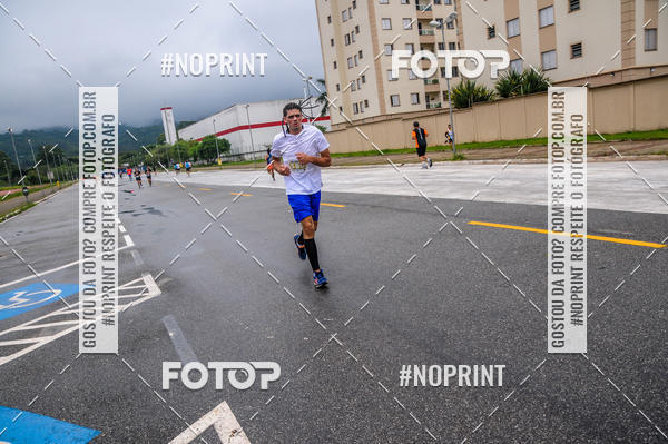 Buy your photos of the eventSuper Trein�o de Corrida  do Maquininha  #corremogi on Fotop