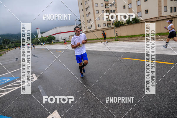 Buy your photos of the eventSuper Trein�o de Corrida  do Maquininha  #corremogi on Fotop