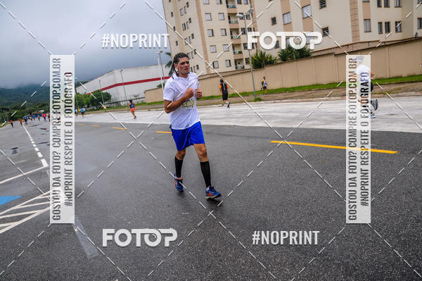Buy your photos of the eventSuper Trein�o de Corrida  do Maquininha  #corremogi on Fotop