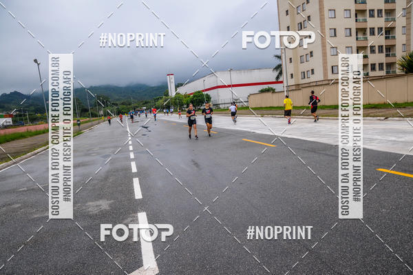 Buy your photos of the eventSuper Trein�o de Corrida  do Maquininha  #corremogi on Fotop
