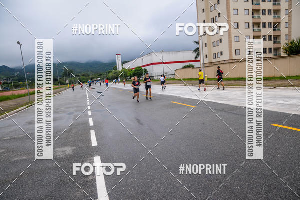 Buy your photos of the eventSuper Trein�o de Corrida  do Maquininha  #corremogi on Fotop