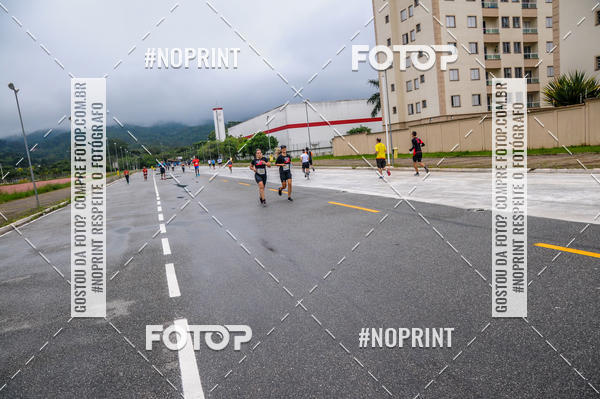 Buy your photos of the eventSuper Trein�o de Corrida  do Maquininha  #corremogi on Fotop