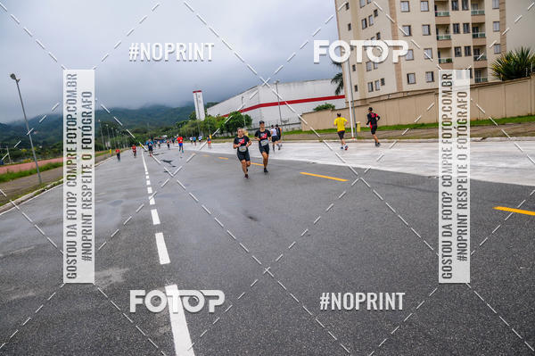 Buy your photos of the eventSuper Trein�o de Corrida  do Maquininha  #corremogi on Fotop