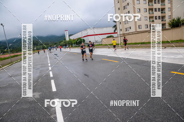Buy your photos of the eventSuper Trein�o de Corrida  do Maquininha  #corremogi on Fotop