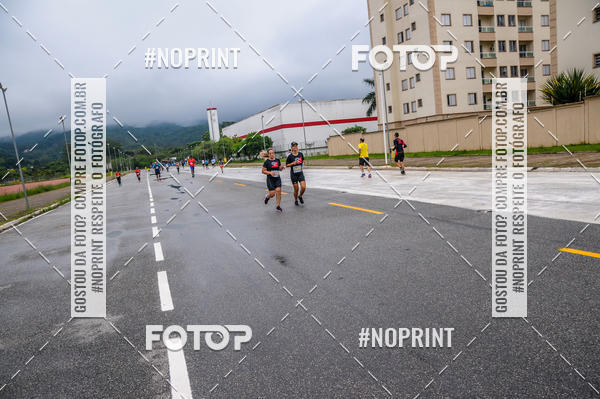 Buy your photos of the eventSuper Trein�o de Corrida  do Maquininha  #corremogi on Fotop