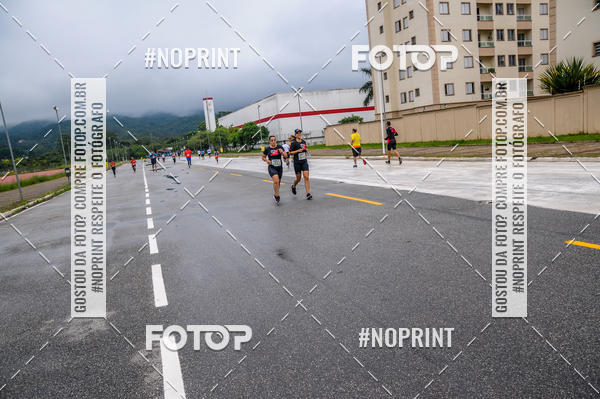 Buy your photos of the eventSuper Trein�o de Corrida  do Maquininha  #corremogi on Fotop