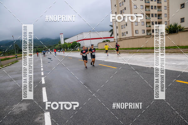 Buy your photos of the eventSuper Trein�o de Corrida  do Maquininha  #corremogi on Fotop