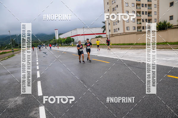 Buy your photos of the eventSuper Trein�o de Corrida  do Maquininha  #corremogi on Fotop
