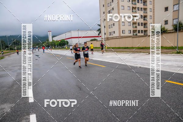 Buy your photos of the eventSuper Trein�o de Corrida  do Maquininha  #corremogi on Fotop