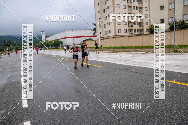 Buy your photos of the eventSuper Trein�o de Corrida  do Maquininha  #corremogi on Fotop