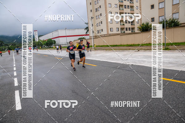 Buy your photos of the eventSuper Trein�o de Corrida  do Maquininha  #corremogi on Fotop