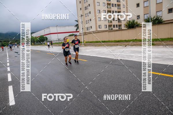 Buy your photos of the eventSuper Trein�o de Corrida  do Maquininha  #corremogi on Fotop