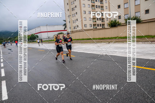 Buy your photos of the eventSuper Trein�o de Corrida  do Maquininha  #corremogi on Fotop