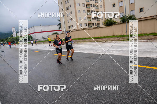 Buy your photos of the eventSuper Trein�o de Corrida  do Maquininha  #corremogi on Fotop