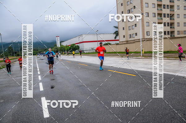 Buy your photos of the eventSuper Trein�o de Corrida  do Maquininha  #corremogi on Fotop