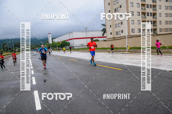 Buy your photos of the eventSuper Trein�o de Corrida  do Maquininha  #corremogi on Fotop
