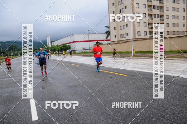 Buy your photos of the eventSuper Trein�o de Corrida  do Maquininha  #corremogi on Fotop