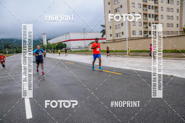 Buy your photos of the eventSuper Trein�o de Corrida  do Maquininha  #corremogi on Fotop