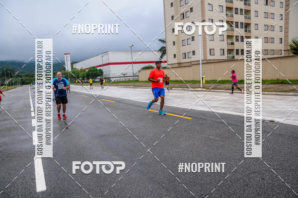 Buy your photos of the eventSuper Trein�o de Corrida  do Maquininha  #corremogi on Fotop