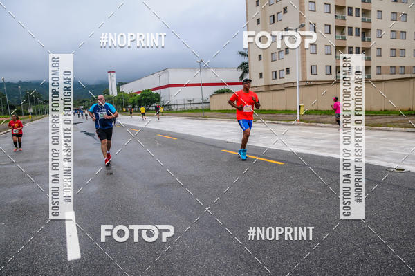 Buy your photos of the eventSuper Trein�o de Corrida  do Maquininha  #corremogi on Fotop