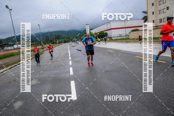 Buy your photos of the eventSuper Trein�o de Corrida  do Maquininha  #corremogi on Fotop