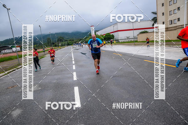 Buy your photos of the eventSuper Trein�o de Corrida  do Maquininha  #corremogi on Fotop