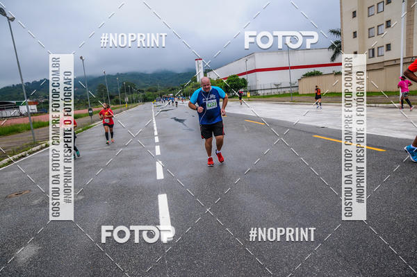 Buy your photos of the eventSuper Trein�o de Corrida  do Maquininha  #corremogi on Fotop