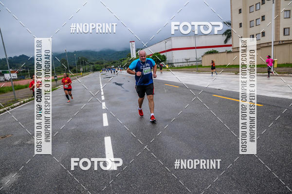 Buy your photos of the eventSuper Trein�o de Corrida  do Maquininha  #corremogi on Fotop