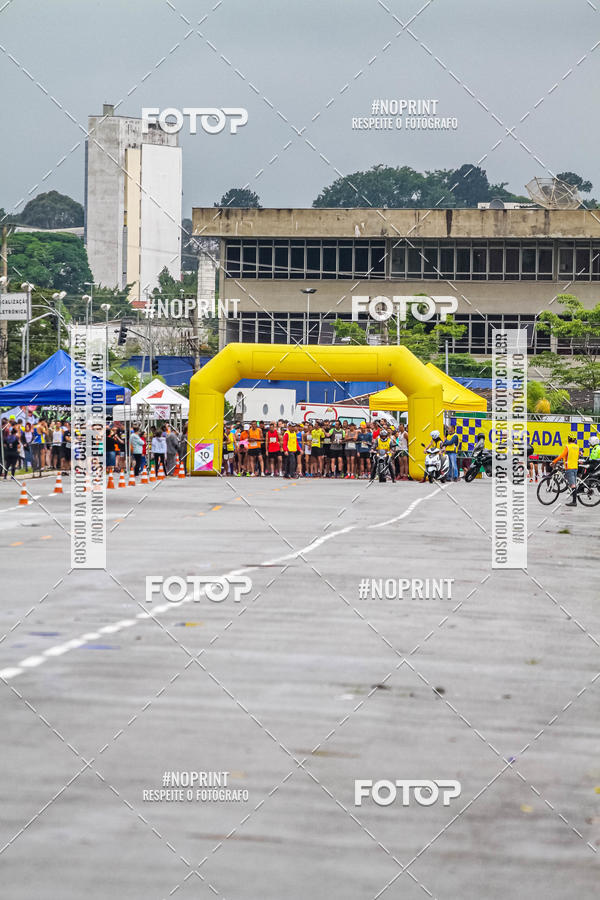 Buy your photos of the eventSuper Trein�o de Corrida  do Maquininha  #corremogi on Fotop