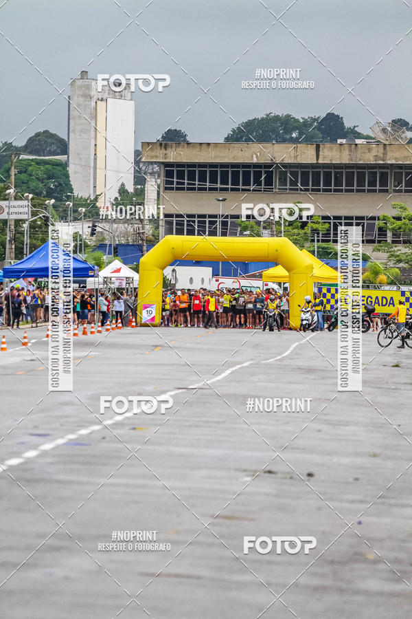 Buy your photos of the eventSuper Trein�o de Corrida  do Maquininha  #corremogi on Fotop