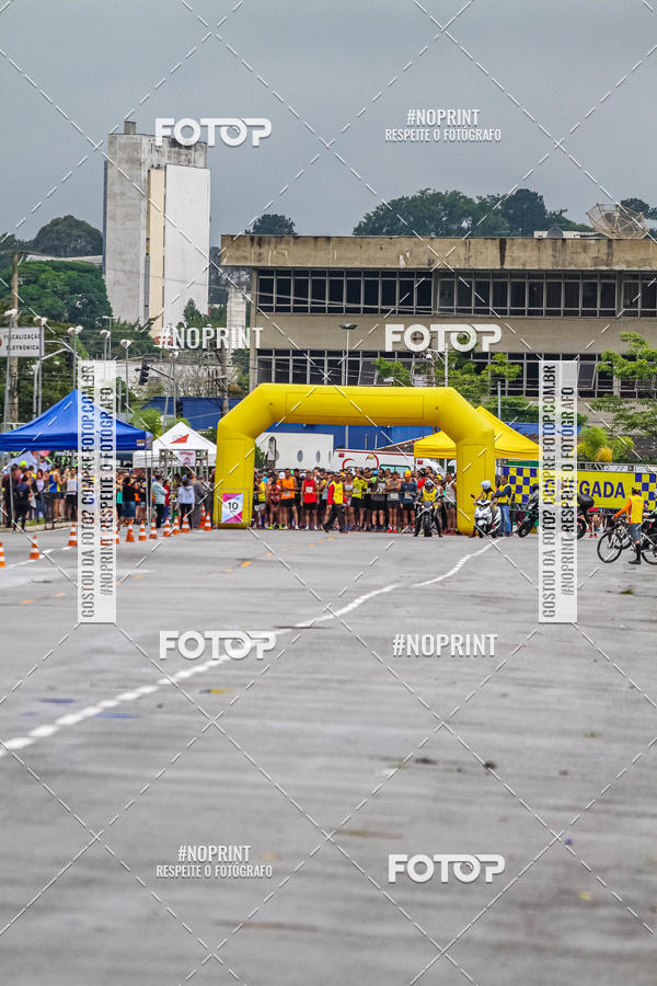 Buy your photos of the eventSuper Trein�o de Corrida  do Maquininha  #corremogi on Fotop