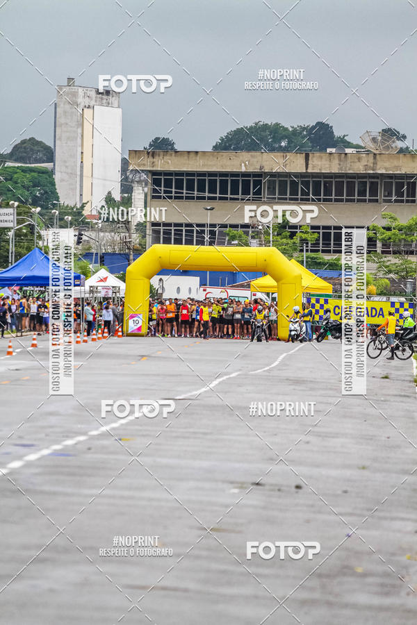 Buy your photos of the eventSuper Trein�o de Corrida  do Maquininha  #corremogi on Fotop