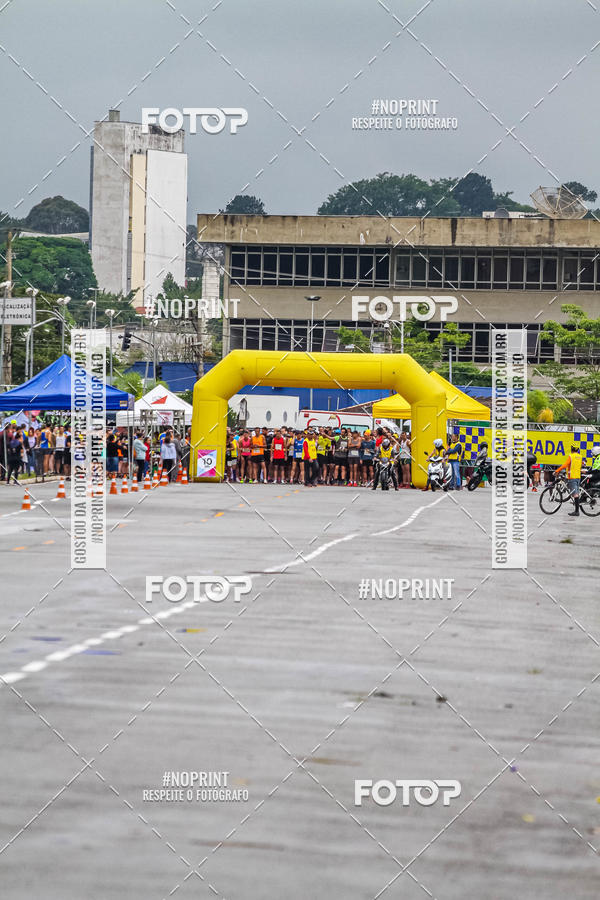 Buy your photos of the eventSuper Trein�o de Corrida  do Maquininha  #corremogi on Fotop
