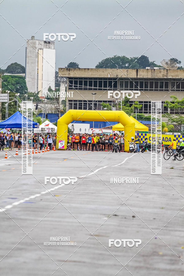 Buy your photos of the eventSuper Trein�o de Corrida  do Maquininha  #corremogi on Fotop
