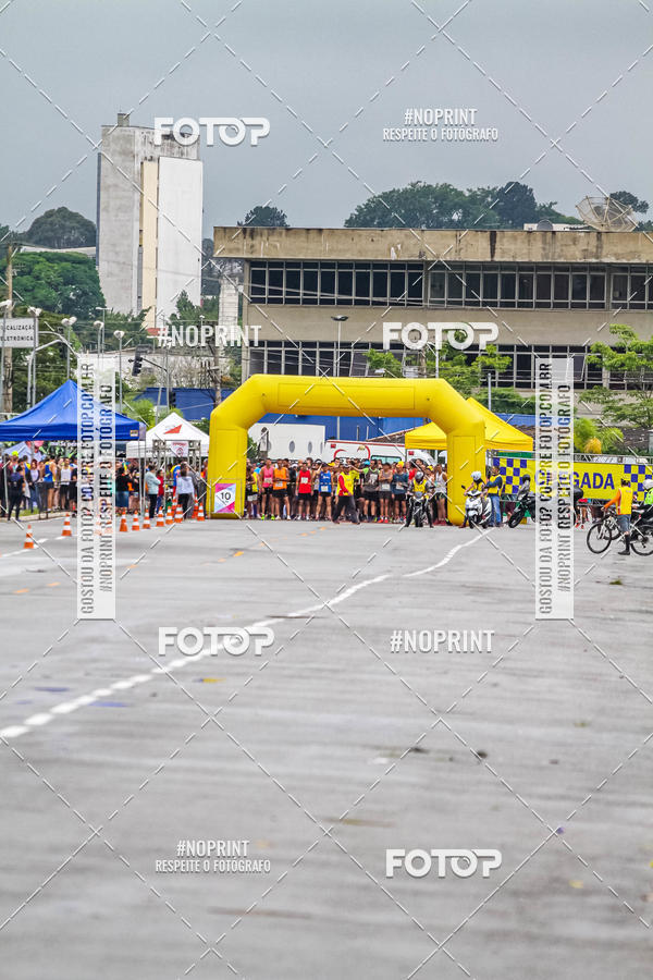 Buy your photos of the eventSuper Trein�o de Corrida  do Maquininha  #corremogi on Fotop