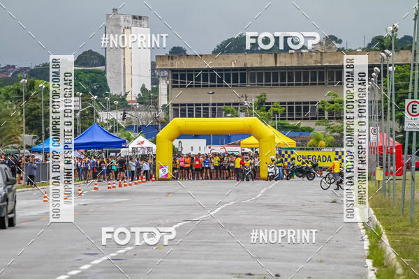 Buy your photos of the eventSuper Trein�o de Corrida  do Maquininha  #corremogi on Fotop
